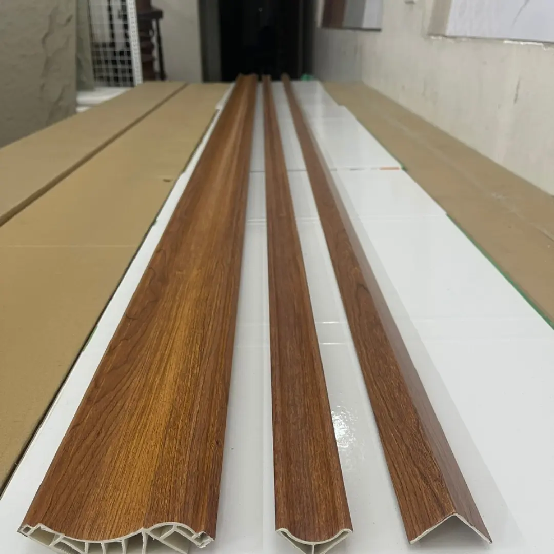 Phụ kiện rào nẹp 10