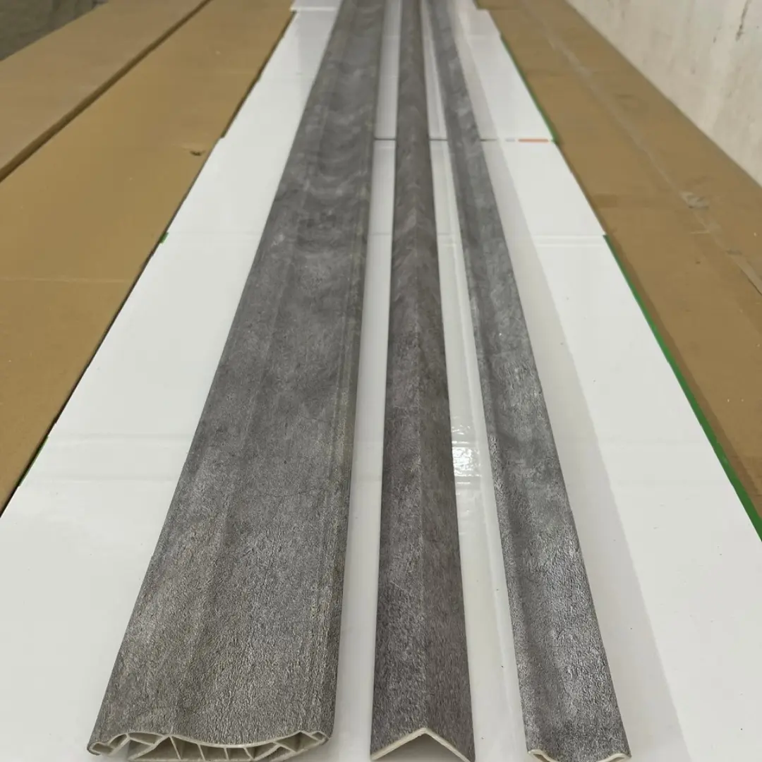 Phụ kiện rào nẹp 15