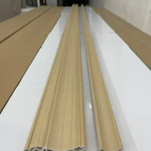Phụ kiện rào nẹp 25