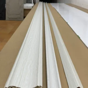 Phụ kiện rào nẹp 36