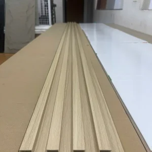 Lam 4 sóng GLS 425