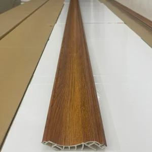 Phụ kiện rào nẹp CT10