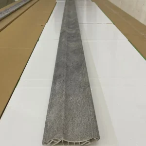Phụ kiện rào nẹp CT15