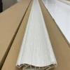 Phụ kiện nẹp CT36