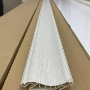 Phụ kiện nẹp CT36