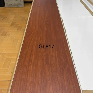 Tấm ốp Nano GL817