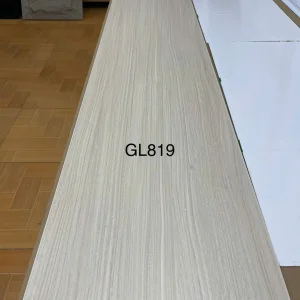 Tấm ốp Nano GL819