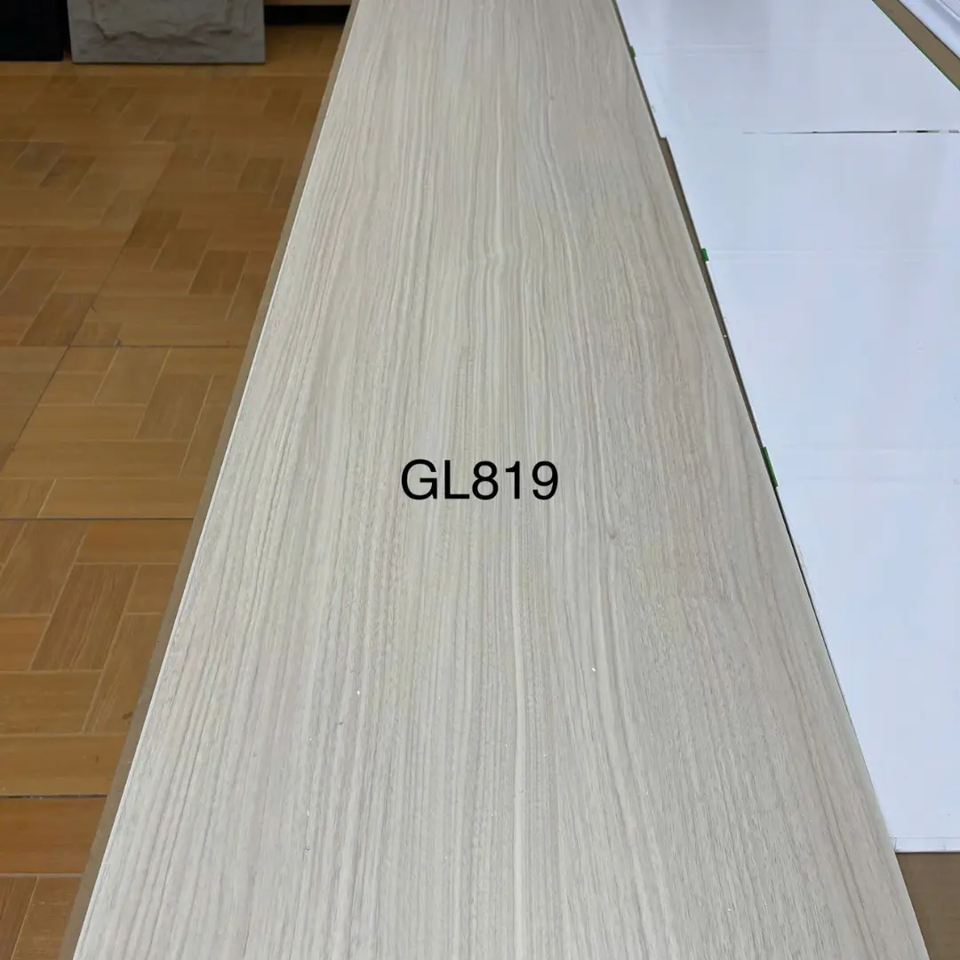 Tấm ốp Nano GL819