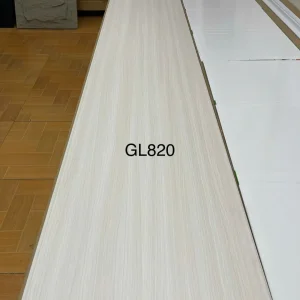 Tấm ốp Nano GL820
