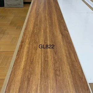 Tấm ốp Nano GL822