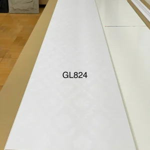 Tấm ốp Nano GL824