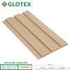 Lam 3 sóng GLS345