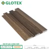 Lam 3 sóng GLS347