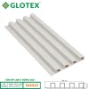 Lam 4 sóng GLS 43