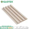 Lam 4 sóng GLS426