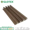 Lam 4 sóng GLS427