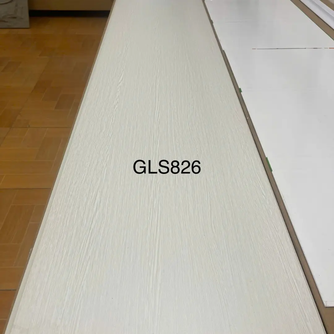Tấm ốp Nano GLS826