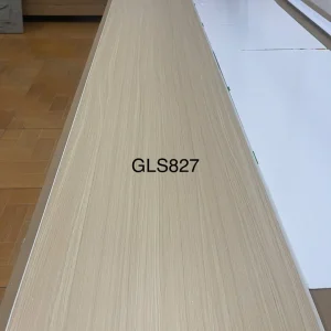 Tấm ốp Nano GLS827