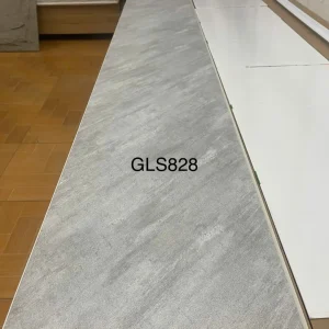 Tấm ốp Nano GLS828