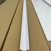 Phụ kiện nẹp GT23
