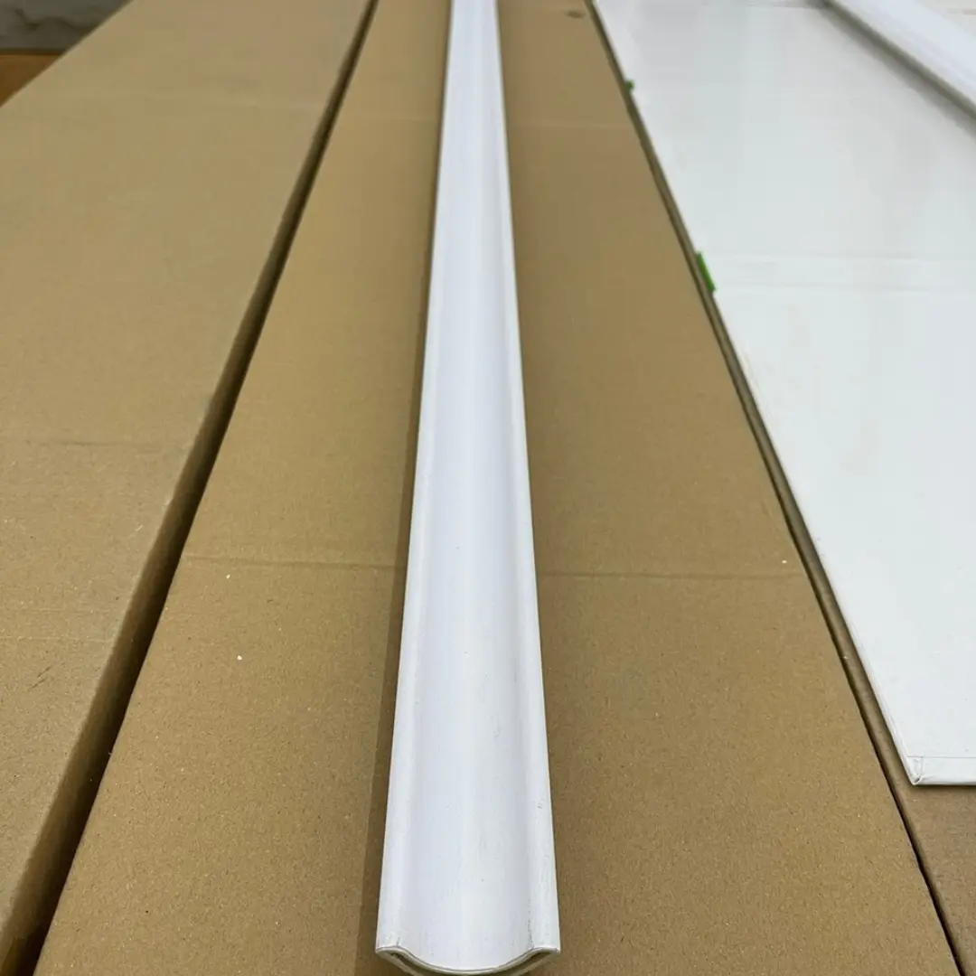 Phụ kiện nẹp GT23