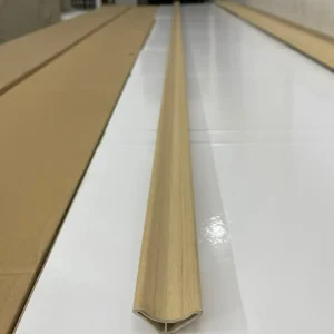 Phụ kiện nẹp GT25