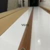 Phụ kiện nẹp VG10