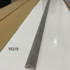 Phụ kiện nẹp VG15