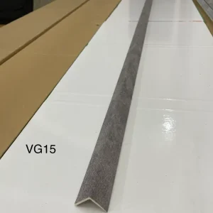 Phụ kiện nẹp VG15