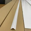 Phụ kiện nẹp VG23