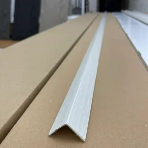 Phụ kiện nẹp VG36