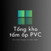 Tấm ốp giá rẻ