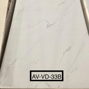 Tấm ốp PVC vân đá